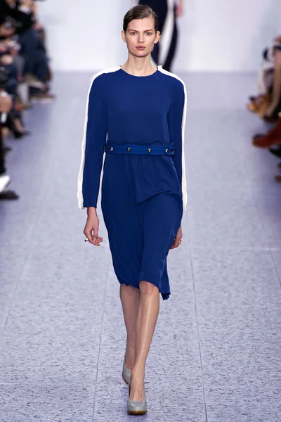 Look 35